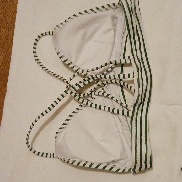 Cupshe Bikini - Picture 4 of 8